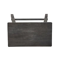 Liberty Furniture Industries