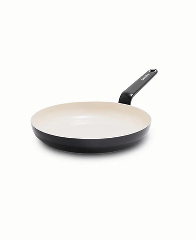 GreenPan Ceramic Nonstick 10" Frypan