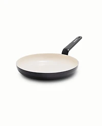 GreenPan Ceramic Nonstick 10" Frypan