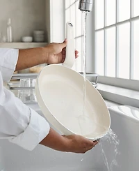 GreenPan Ceramic Nonstick 10" Frypan