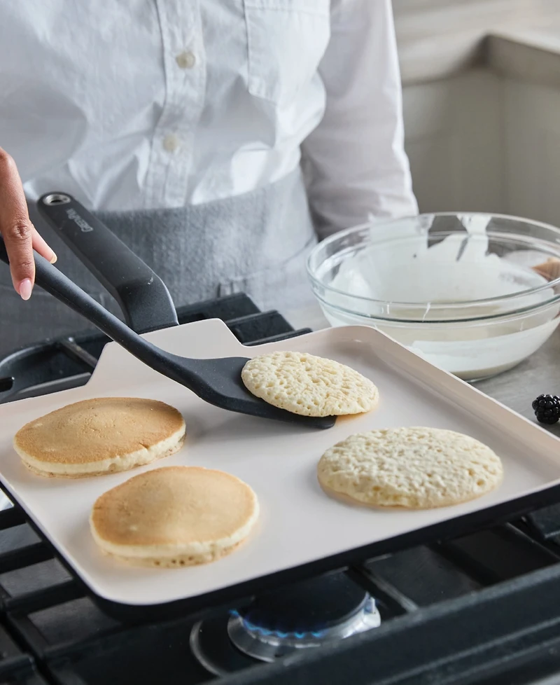 GreenPan Ceramic Nonstick 11" Griddle