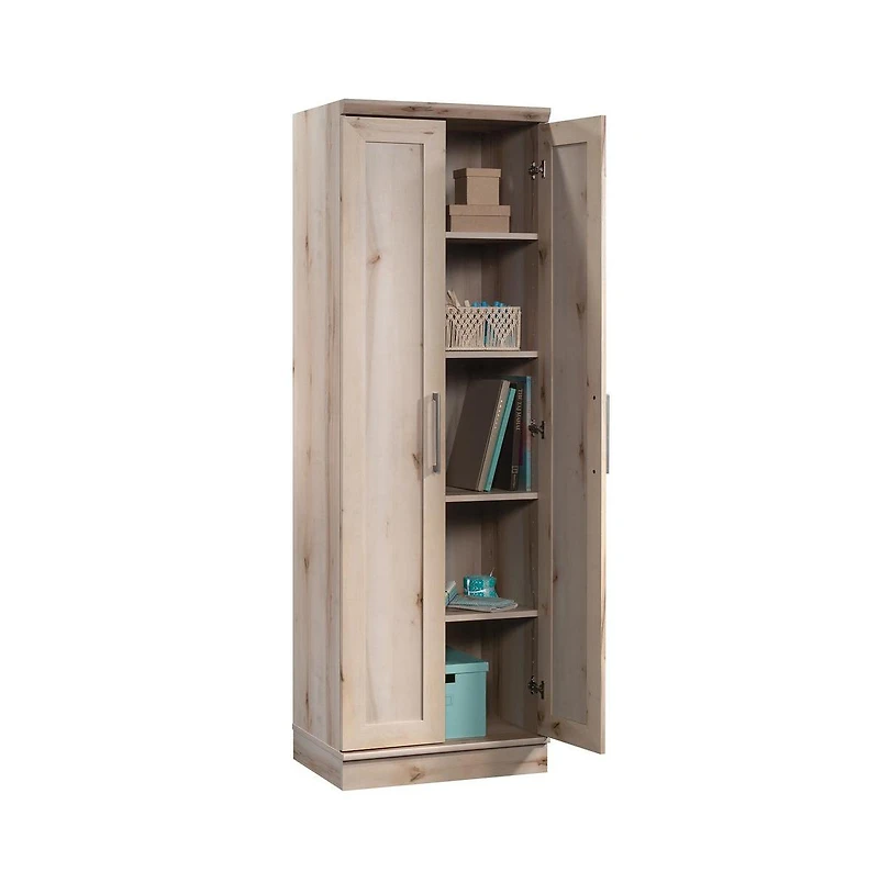 Sauder HomePlus Storage Cabinet