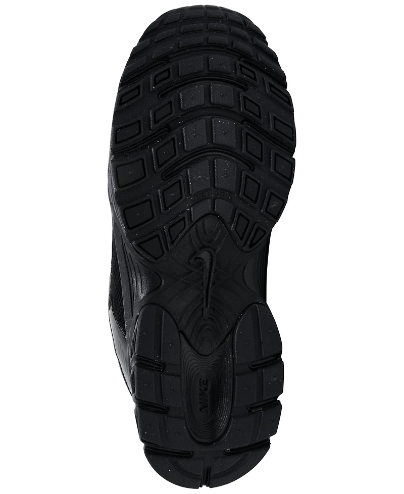 Nike Big Kids V5 Rnr Lifestyle Sneakers from Finish Line