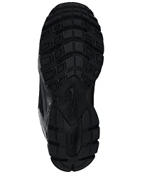 Nike Big Kids V5 Rnr Lifestyle Sneakers from Finish Line