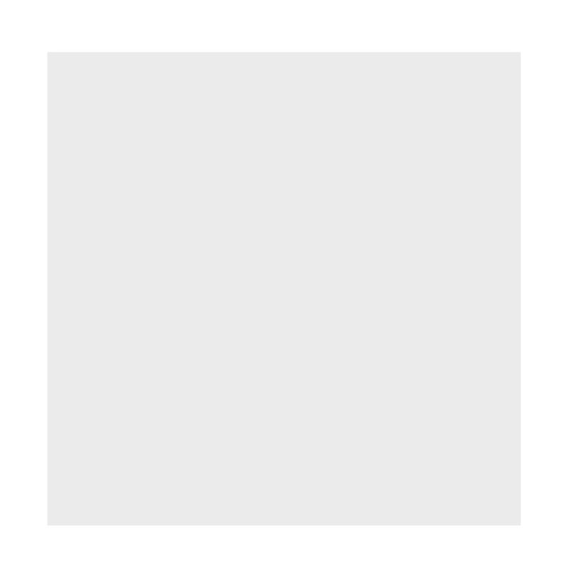 Starlight Canyon Home Gray Finish Storage Cabinet - Spacious Rectangular Design, Durable Construction