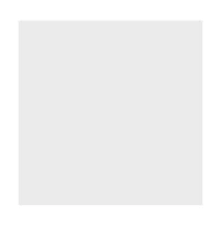 Starlight Canyon Home Gray Finish Storage Cabinet - Spacious Rectangular Design, Durable Construction