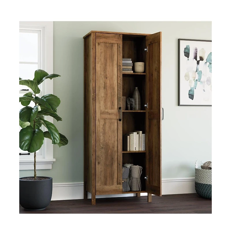 Sauder Miscellaneous Storage Cabinet