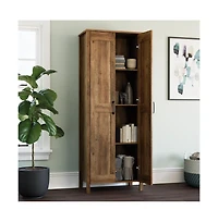 Sauder Miscellaneous Storage Cabinet
