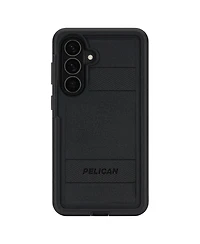 Pelican Voyager Case with Magnet and Holster for Samsung Galaxy S26 Plus