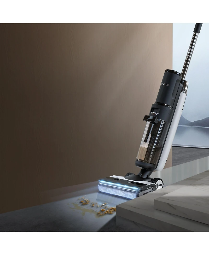Tineco FloorWasher Pet Switch (7 Series)