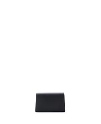 Pre-Owned Gucci Super Mini Dionysus Bag Leather