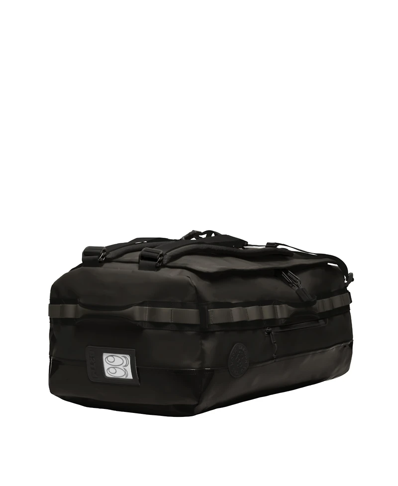 Baboon to the Moon New Go Bag Big