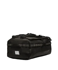 Baboon to the Moon New Go Bag Big