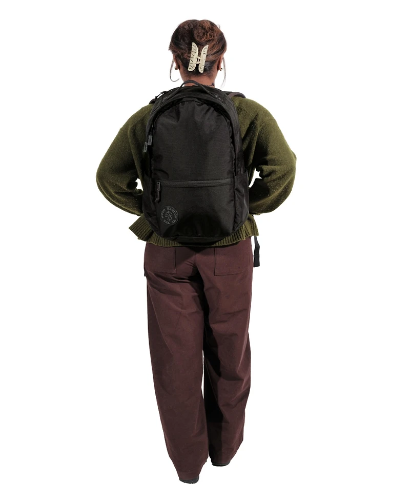Baboon to the Moon City Backpack