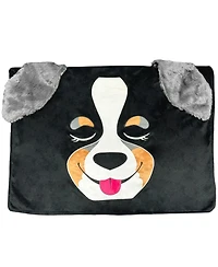 Happy Nappers Pet Bed In A Box: Benny