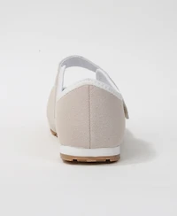 Berness Blessing Mary Jane Sneakers