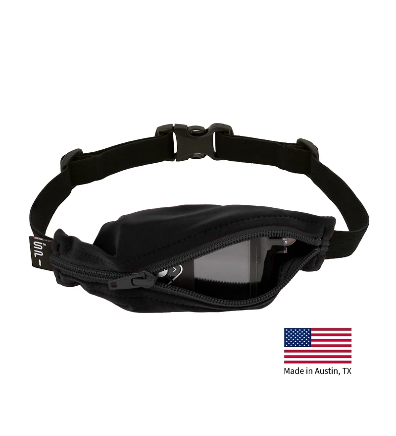 SPIbelt Children's Running Belt