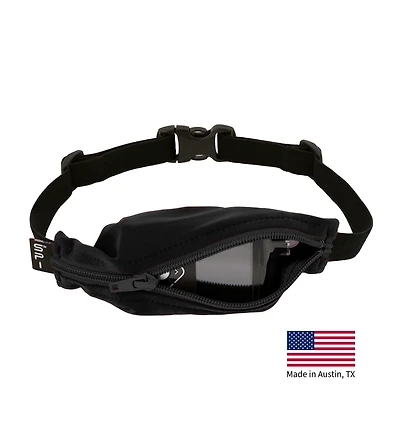 SPIbelt Children's Running Belt