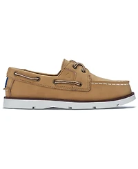 Sperry Little Boys Leeward Ii ( 1 to 13 ) Boat Shoe