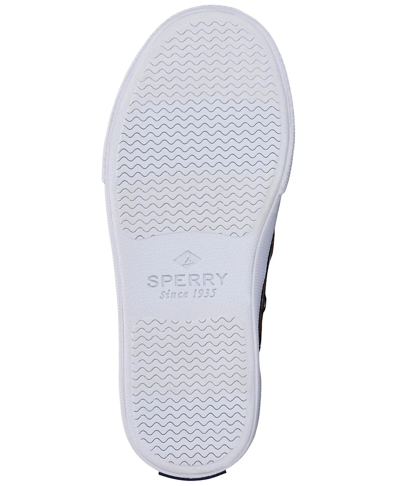 Sperry Boy's ( 1 to 13 ) Cvo Striper Ii
