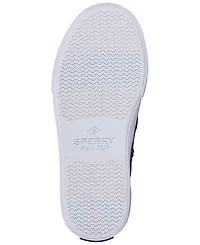 Sperry Boy's ( 1 to 13 ) Cvo Striper Ii