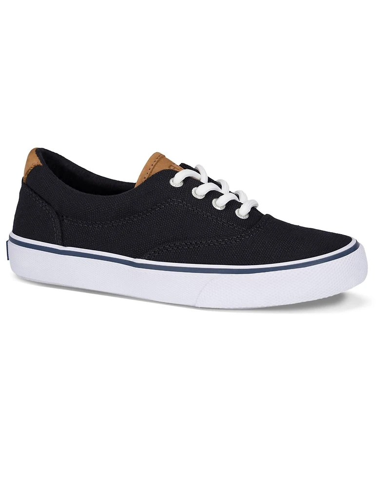 Sperry Little Boys ( 1 to 13 ) Cvo Striper Ii