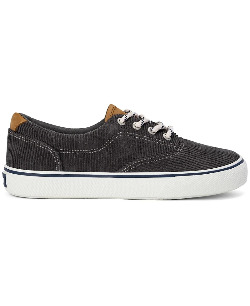 Sperry Boy's ( 1 To 13 ) Cvo Striper Ii