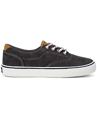 Sperry Boy's ( 1 To 13 ) Cvo Striper Ii