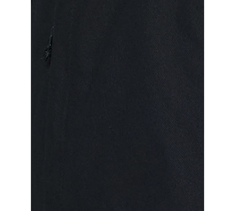 Columbia Women's Hikebound Ii Long Waterproof Insulated Hooded Jacket