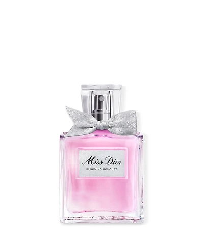 Dior Miss Dior Blooming Bouquet Eau de Toilette Spray