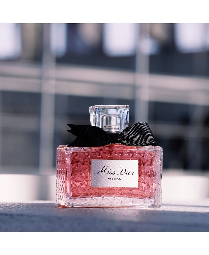 Dior Miss Dior Essence Spray