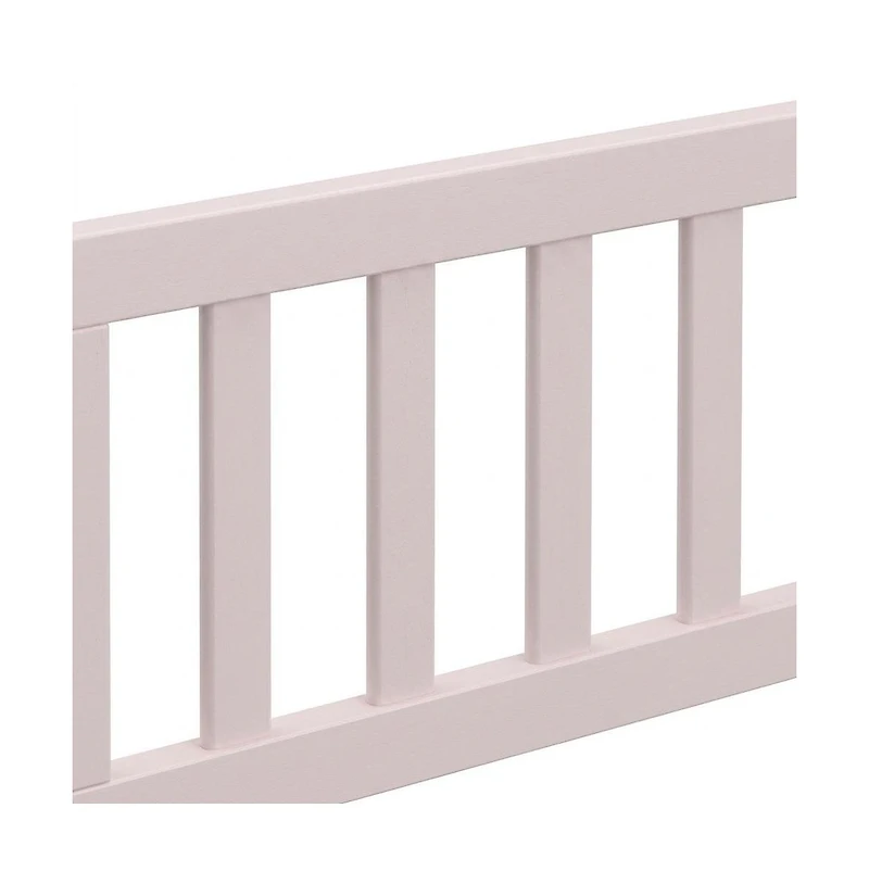 Graco Universal Toddler Safety Rail - Slat