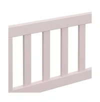 Graco Universal Toddler Safety Rail - Slat