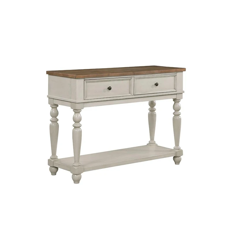 New Classic Furniture Jennifer Sideboard