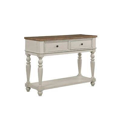 New Classic Furniture Jennifer Sideboard