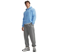 Under Armour Men's Rival Fleece Joggers