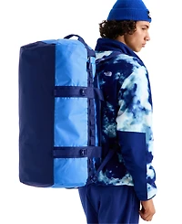 The North Face Men's Base Camp Duffel