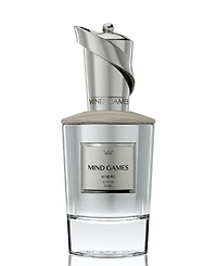 Mind Games Vieri Extrait de Parfum, 3.4 oz.