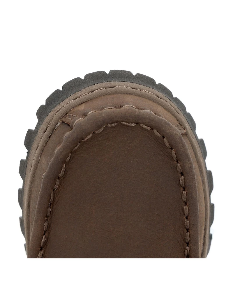Rocky Outback Lte Little Kids ( 1M To 13.5M ) Chelsea