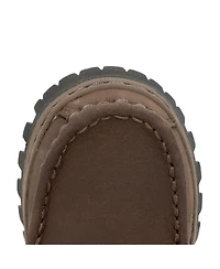 Rocky Outback Lte Little Kids ( 1M To 13.5M ) Chelsea