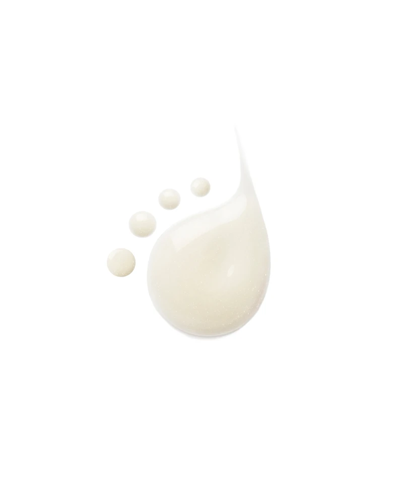Dolce&Gabbana Ever-Youth Gold Peptides Refining & Wrinkle Correcting Eye Serum, 0.33 oz.