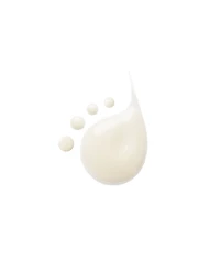 Dolce&Gabbana Ever-Youth Gold Peptides Refining & Wrinkle Correcting Eye Serum, 0.33 oz.