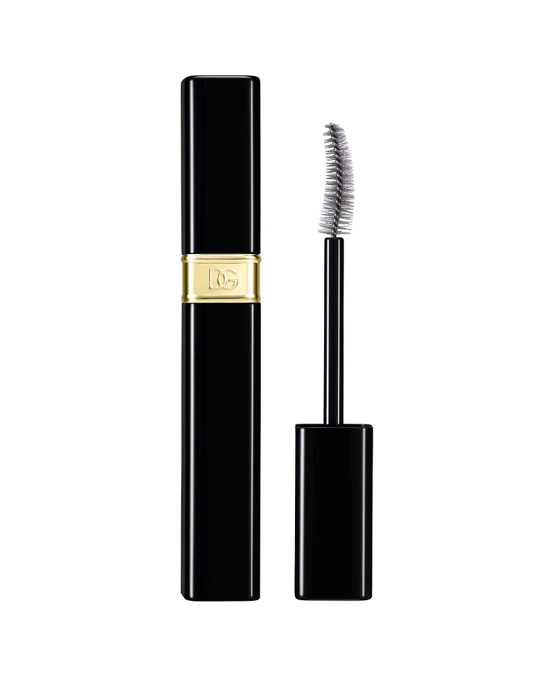 Dolce&Gabbana My Lash Seduction Panoramic Flutter & Curl Mascara, 0.23 oz.