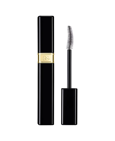 Dolce&Gabbana My Lash Seduction Panoramic Flutter & Curl Mascara, 0.23 oz.