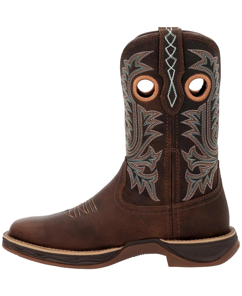 Durango Women's Lady Rebel Ultra-Lite Western Boot