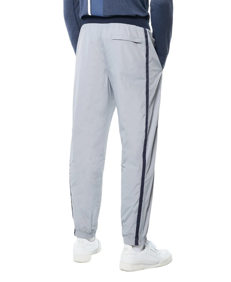 Sergio Tacchini Men's Campo Court Track Pant