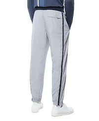 Sergio Tacchini Men's Campo Court Track Pant