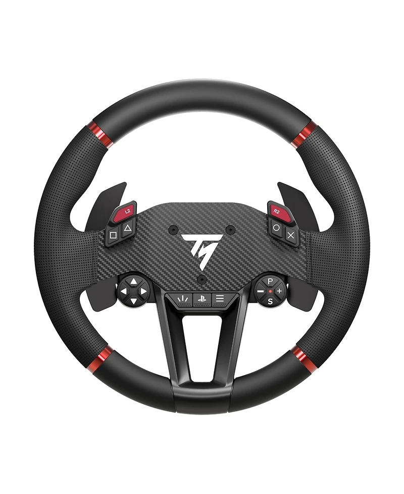 Thrustmaster T 598 Wired Direct-Drive Racing Wheel for Xbox One, Xbox Series X|S and Pc
