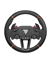 Thrustmaster T 598 Wired Direct-Drive Racing Wheel for Xbox One, Xbox Series X|S and Pc