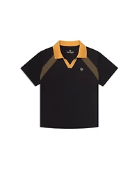 Sergio Tacchini Women's Adelina Polo